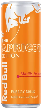 redbull_apricot_edition