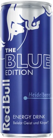 redbull_blue_edition