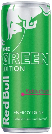 redbull_green_edition