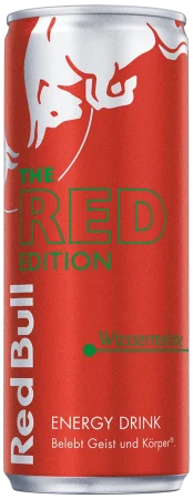 redbull_red_edition